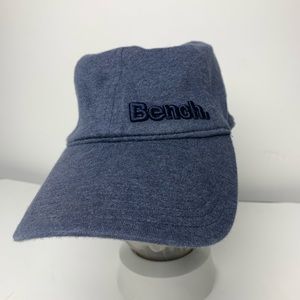 🍄3/20 sale!!! bench hat